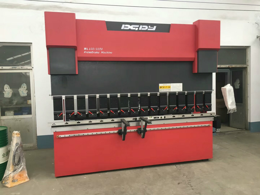 shukong zhewanji shukong zhewanji