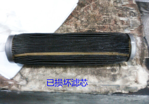 折彎?rùn)C(jī)保養(yǎng)